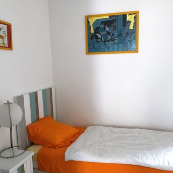 kids-room