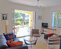 salon-ouvert-sur-la-terrasse-et-jardin